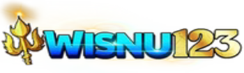 Slot depo 5k